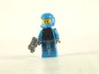 LEGO Space 30141